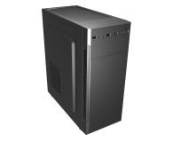 FSP/Fortron CMT160 - 1282472 - zdjęcie 5